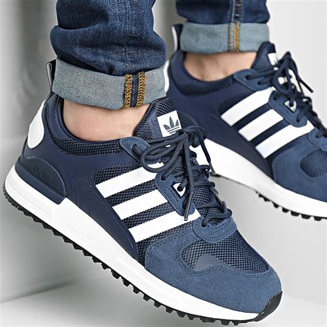 adidas zx 700 maat 45|Amazon.com .